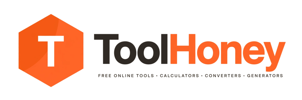 toolhoney-logo-full-transparent-scaled.webp