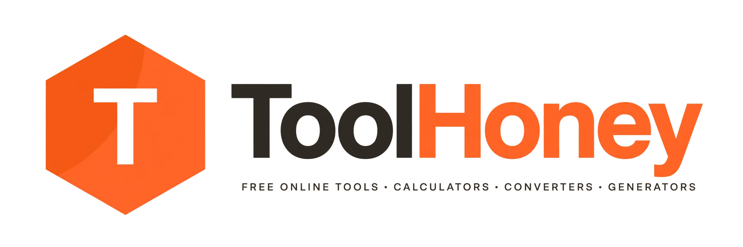 toolhoney-logo-full-transparent-scaled.webp